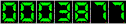 Hit Counter
