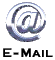 Send Us An Email