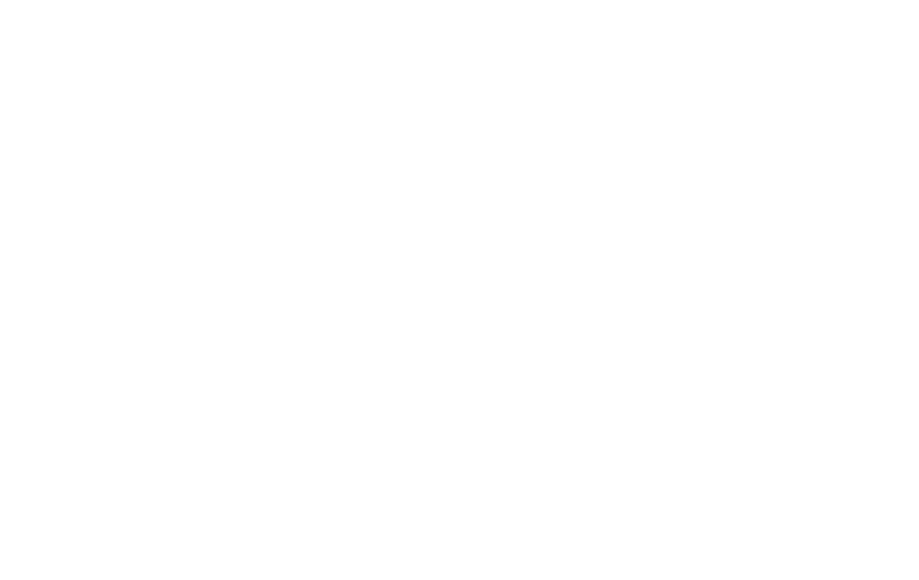 CityWide Logo